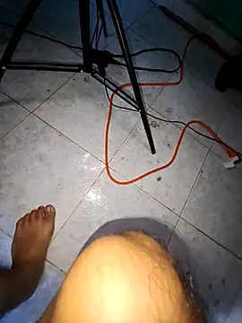 Neilhot98 online show from 9, 11, 2025