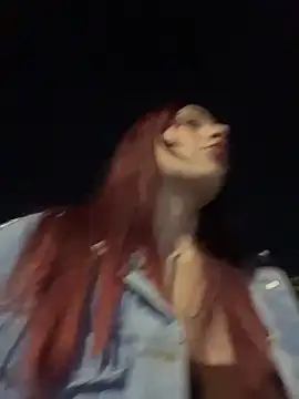 iisabella09 online show from 17, 3, 2026