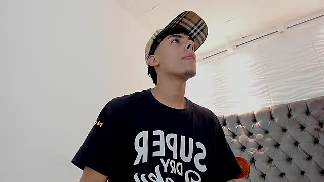 JACCOCK 4 online show from 24, 10, 2025