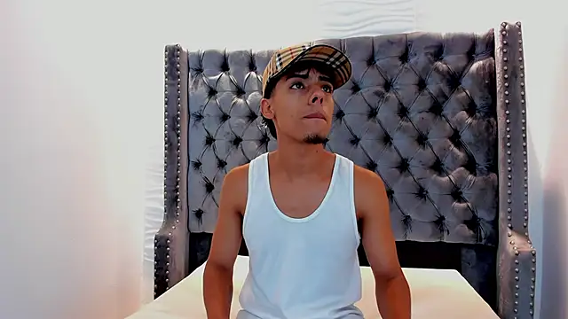 JACCOCK 4 online show from 5, 11, 2025