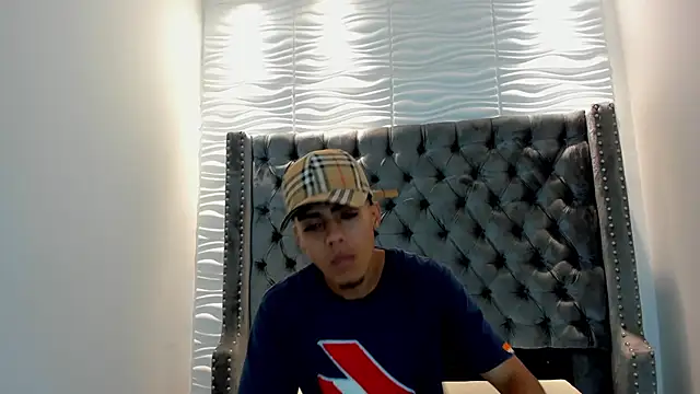 JACCOCK 4 online show from 12, 11, 2025