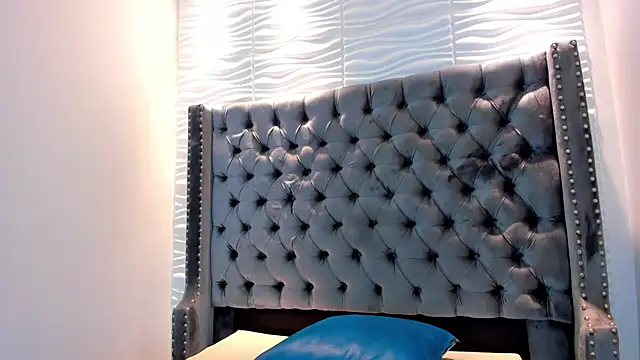 JACCOCK 4 online show from 22, 11, 2025