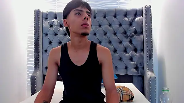 JACCOCK 4 online show from 3, 12, 2025