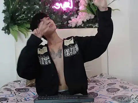 alex russo   online show from 23, 10, 2025