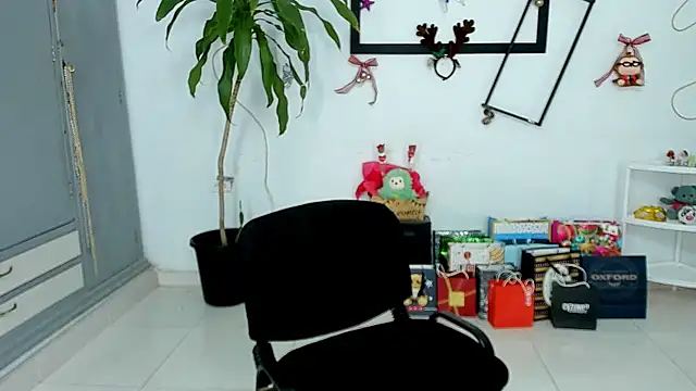 Snapshot of Gregorii_adams chatting on 10, 1, 2026 Gregorii adams online show from 10, 1, 2026