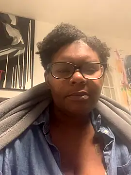 ThickChick94 online show from 24, 10, 2025