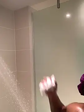 ThickChick94 online show from 16, 1, 2026