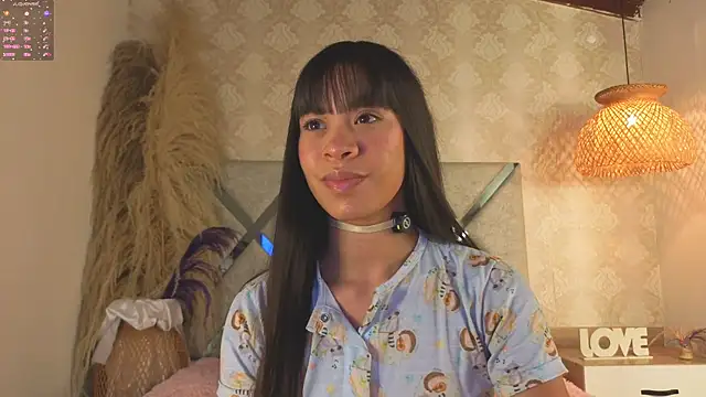 kimhilton  online show from 9, 11, 2025