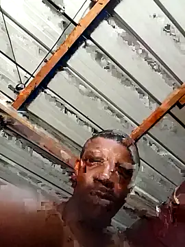 Snapshot of Dicklors chatting on 29, 11, 2025 Dicklors online show from 29, 11, 2025