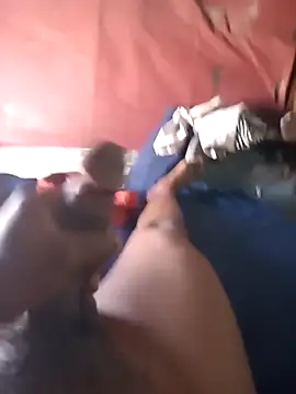 Snapshot of Dicklors chatting on 30, 11, 2025 Dicklors online show from 30, 11, 2025