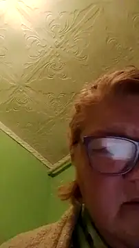 LusiyaGold5 online show from 16, 12, 2025