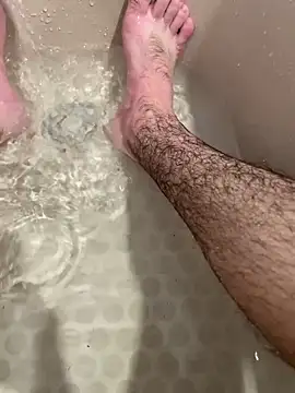 maksinka2006 online show from 12, 10, 2025