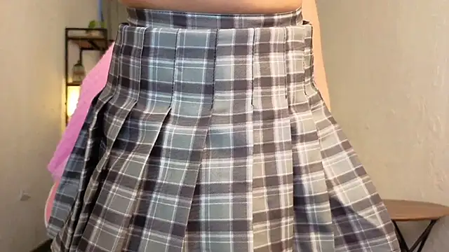 Madison Golden online show from 23, 11, 2025