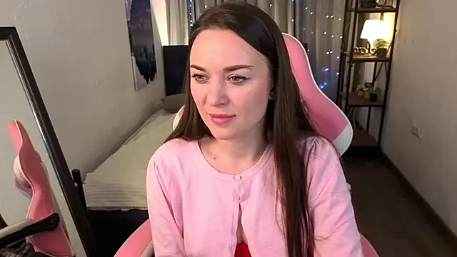 Madison Golden online show from 17, 12, 2025