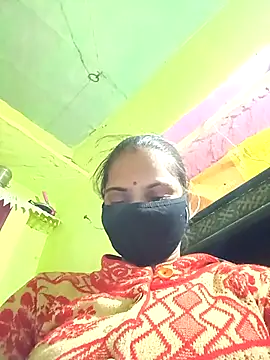 Snapshot of Mm_punam chatting on 31, 10, 2025 Mm punam online show from 31, 10, 2025