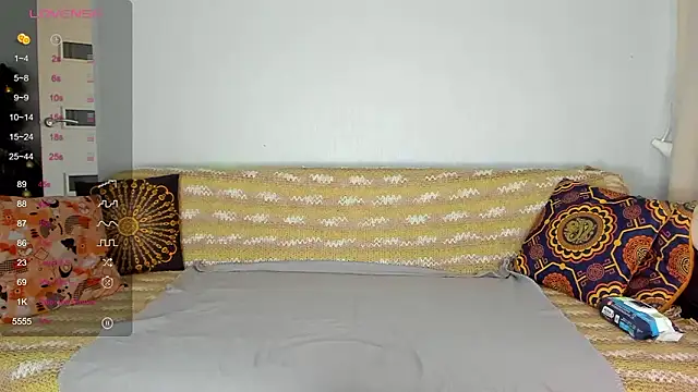 Snapshot of Amalia_Mio chatting on 2, 2, 2026 Amalia Mio online show from 2, 2, 2026