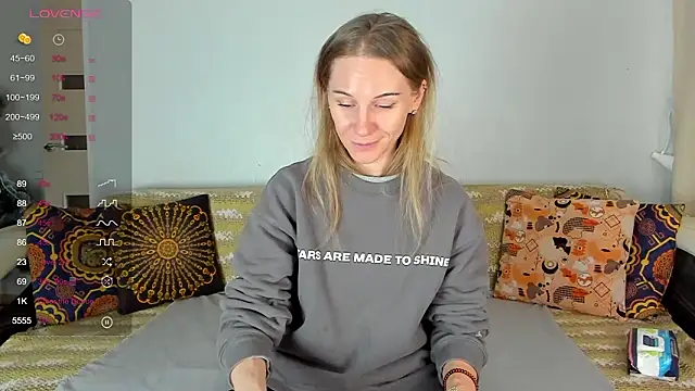 Snapshot of Amalia_Mio chatting on 4, 2, 2026 Amalia Mio online show from 4, 2, 2026