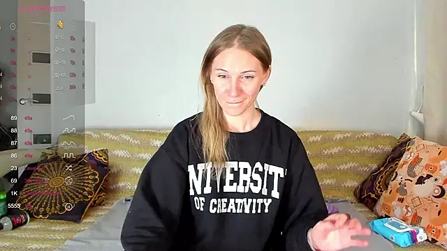 Snapshot of Amalia_Mio chatting on 14, 2, 2026 Amalia Mio online show from 14, 2, 2026