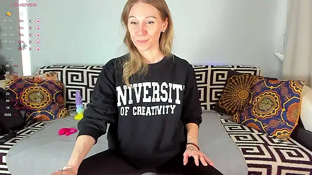 Snapshot of Amalia_Mio chatting on 20, 2, 2026 Amalia Mio online show from 20, 2, 2026