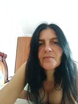 JudyDawn online show from 5, 11, 2025