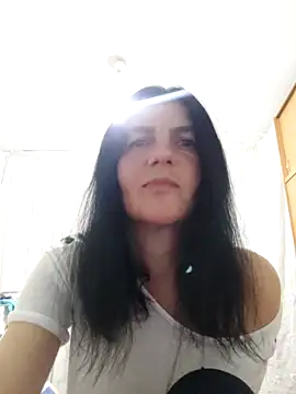 JudyDawn online show from 28, 11, 2025