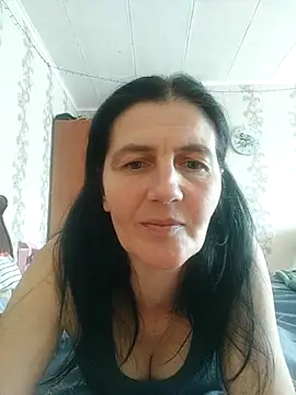 JudyDawn online show from 13, 1, 2026