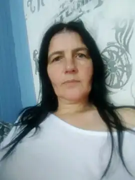 JudyDawn online show from 15, 1, 2026