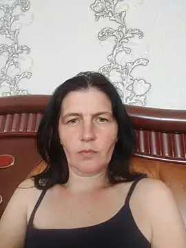 JudyDawn online show from 10, 3, 2026