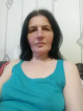 JudyDawn online show from 28, 3, 2026