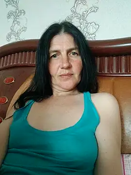 JudyDawn online show from 13, 4, 2026