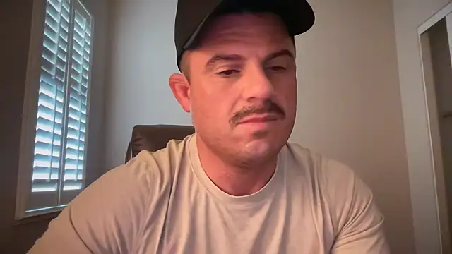 Snapshot of Rec39 chatting on 5, 3, 2026 Rec39 online show from 5, 3, 2026