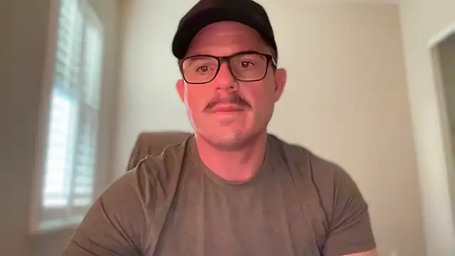 Snapshot of Rec39 chatting on 6, 3, 2026 Rec39 online show from 6, 3, 2026