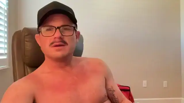 Snapshot of Rec39 chatting on 7, 3, 2026 Rec39 online show from 7, 3, 2026