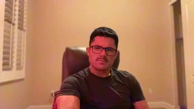 Snapshot of Rec39 chatting on 10, 3, 2026 Rec39 online show from 10, 3, 2026