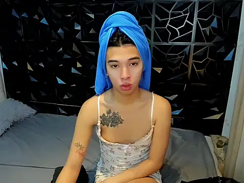Snapshot of Yourdreamgoddess chatting on 1, 6, 2026 Yourdreamgoddess online show from 1, 6, 2026