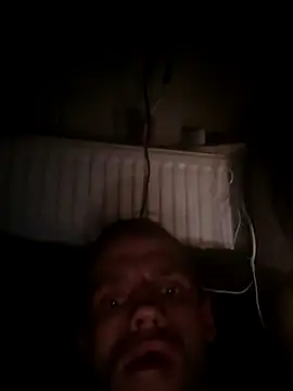 zsexpaar2 online show from 13, 10, 2025