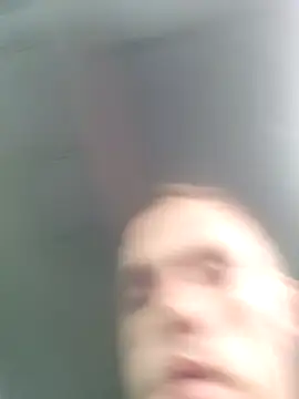 zsexpaar2 online show from 30, 10, 2025