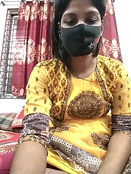 Queen-Any online show from 24, 10, 2025