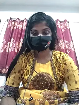 Queen-Any online show from 25, 10, 2025