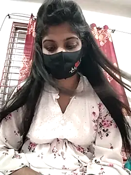 Queen-Any online show from 26, 10, 2025