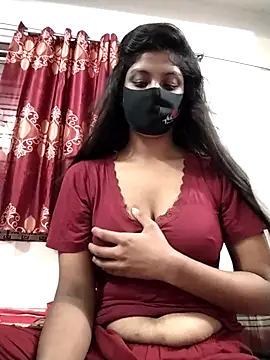 Queen-Any online show from 1, 11, 2025