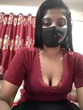 Queen-Any online show from 3, 11, 2025