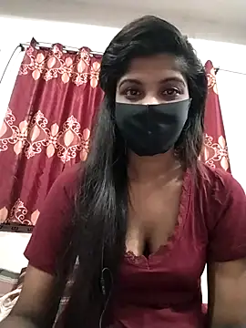 Queen-Any online show from 7, 11, 2025