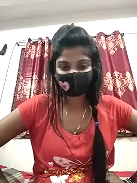 Queen-Any online show from 10, 11, 2025