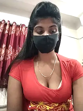 Queen-Any online show from 11, 11, 2025