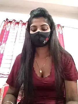 Queen-Any online show from 16, 11, 2025