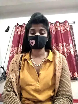 Queen-Any online show from 17, 12, 2025