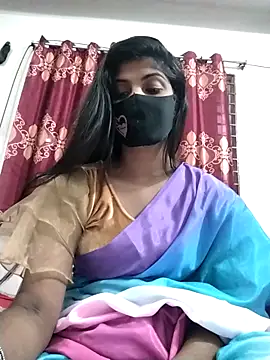 Queen-Any online show from 20, 12, 2025