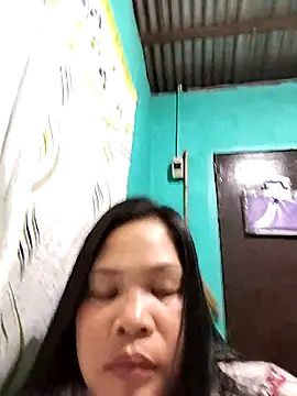 shyhotpinay 32 online show from 12, 10, 2025