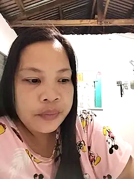 shyhotpinay 32 online show from 16, 10, 2025